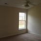 5105 Cardinal Grove Blvd, Raleigh, NC 27616 ID:255434