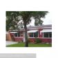 7021 SHERIDAN ST, Hollywood, FL 33024 ID:620653