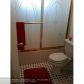 7021 SHERIDAN ST, Hollywood, FL 33024 ID:620656