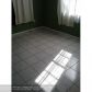 7021 SHERIDAN ST, Hollywood, FL 33024 ID:620659