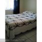 7021 SHERIDAN ST, Hollywood, FL 33024 ID:620660