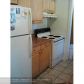 7021 SHERIDAN ST, Hollywood, FL 33024 ID:620661