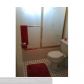 7021 SHERIDAN ST, Hollywood, FL 33024 ID:620662