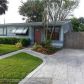 7370 HAYES ST, Hollywood, FL 33024 ID:620663