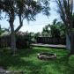 7370 HAYES ST, Hollywood, FL 33024 ID:620671