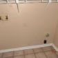 234 Toweridge Dr, Marietta, GA 30064 ID:68969