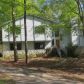 6692 Live Oak Lane, Douglasville, GA 30135 ID:195059