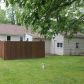 1127 E Mandeville St, Burton, MI 48529 ID:448161