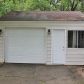 1127 E Mandeville St, Burton, MI 48529 ID:448164