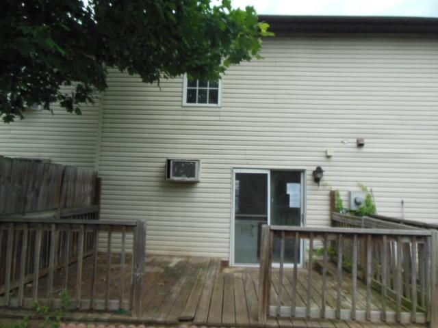 3112 Galaxy Rd, Dover, PA 17315