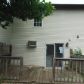 3112 Galaxy Rd, Dover, PA 17315 ID:475884