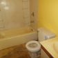 3112 Galaxy Rd, Dover, PA 17315 ID:475886