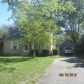 1720 Texel Dr, Kalamazoo, MI 49048 ID:146603