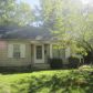 1720 Texel Dr, Kalamazoo, MI 49048 ID:146604