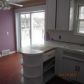 1720 Texel Dr, Kalamazoo, MI 49048 ID:146608