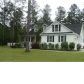 2064 Briar Bend Rd, Ridgeville, SC 29472 ID:267275