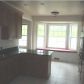 2064 Briar Bend Rd, Ridgeville, SC 29472 ID:267279