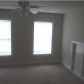 2064 Briar Bend Rd, Ridgeville, SC 29472 ID:267283