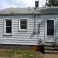 11084 Lozier Ave, Warren, MI 48089 ID:591639