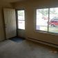 11084 Lozier Ave, Warren, MI 48089 ID:591642