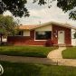 13210 Spruce St, Southgate, MI 48195 ID:594758