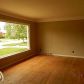 13210 Spruce St, Southgate, MI 48195 ID:594759