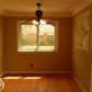 13210 Spruce St, Southgate, MI 48195 ID:594760