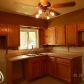 13210 Spruce St, Southgate, MI 48195 ID:594761