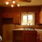 13210 Spruce St, Southgate, MI 48195 ID:594762