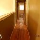 13210 Spruce St, Southgate, MI 48195 ID:594763