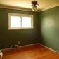 13210 Spruce St, Southgate, MI 48195 ID:594764