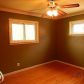 13210 Spruce St, Southgate, MI 48195 ID:594766