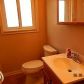 13210 Spruce St, Southgate, MI 48195 ID:594767