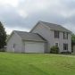 3193 Beaver Creek Rdg, Adrian, MI 49221 ID:595972