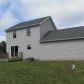 3193 Beaver Creek Rdg, Adrian, MI 49221 ID:595973