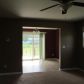 3193 Beaver Creek Rdg, Adrian, MI 49221 ID:595974