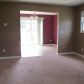 3193 Beaver Creek Rdg, Adrian, MI 49221 ID:595975