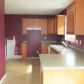 3193 Beaver Creek Rdg, Adrian, MI 49221 ID:595977