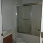 3193 Beaver Creek Rdg, Adrian, MI 49221 ID:595978