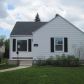 6116 34th Ave, Kenosha, WI 53142 ID:440257