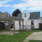 6116 34th Ave, Kenosha, WI 53142 ID:440258