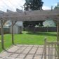 6116 34th Ave, Kenosha, WI 53142 ID:440259