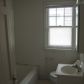 6116 34th Ave, Kenosha, WI 53142 ID:440260