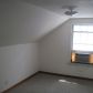 6116 34th Ave, Kenosha, WI 53142 ID:440263