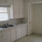 6116 34th Ave, Kenosha, WI 53142 ID:440265