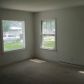 6116 34th Ave, Kenosha, WI 53142 ID:440266