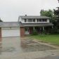 51 S Crestview Dr, Adrian, MI 49221 ID:594058