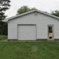 51 S Crestview Dr, Adrian, MI 49221 ID:594060