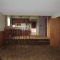 51 S Crestview Dr, Adrian, MI 49221 ID:594062