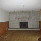 51 S Crestview Dr, Adrian, MI 49221 ID:594063